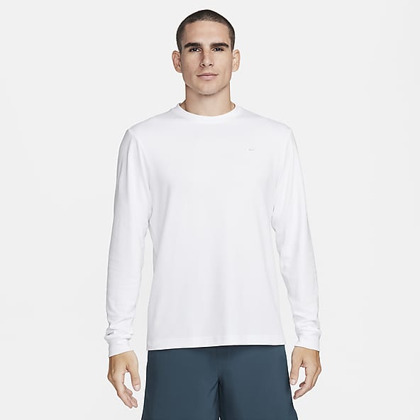 Yoga long sleeve shirts discount
